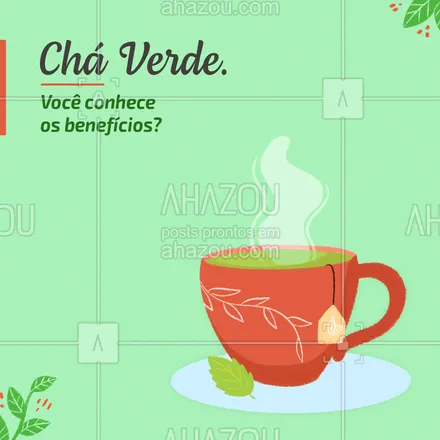 Um Momento de Relaxamento e Bem-Estar no Seu Dia - inspiração 2