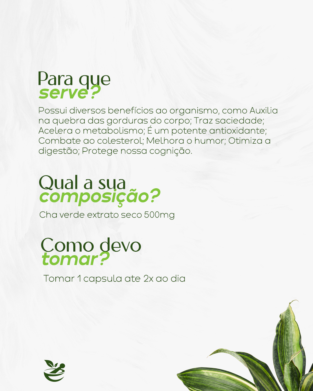 Melhora a Saúde do Coração e Previne Doenças Cardiovasculares - inspiração 2