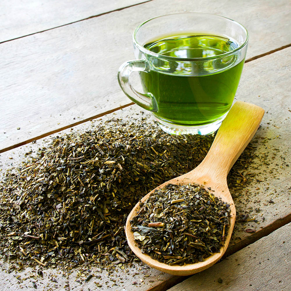 Benefícios para a Pele: Menos Acne e Mais Luminosidade - inspiração 1