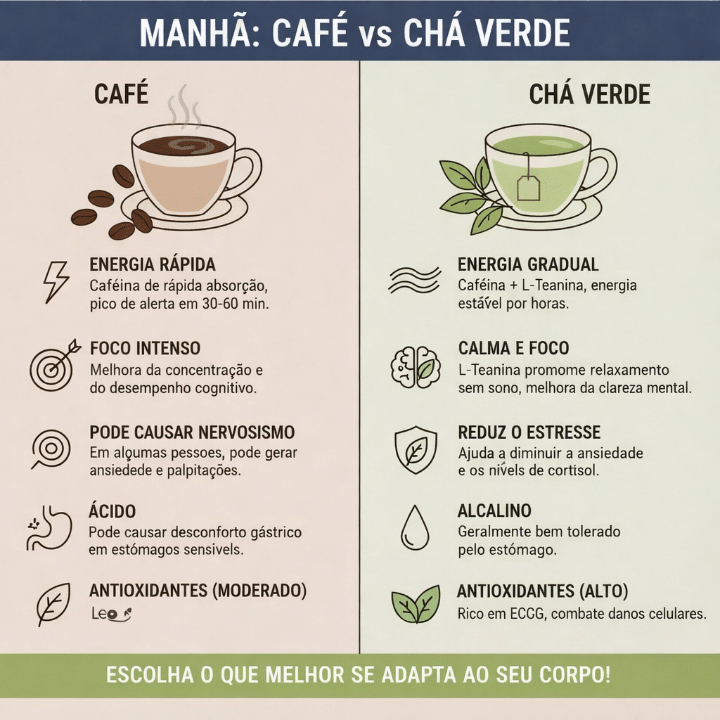 Benefícios para a Pele: Menos Acne e Mais Luminosidade - inspiração 2