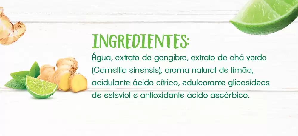 Fortalece o Sistema Imunológico e Protege Contra Infecções - inspiração 1