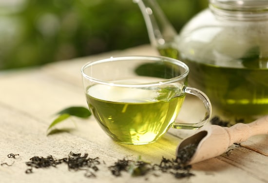 Fortalece o Sistema Imunológico e Protege Contra Infecções - inspiração 2