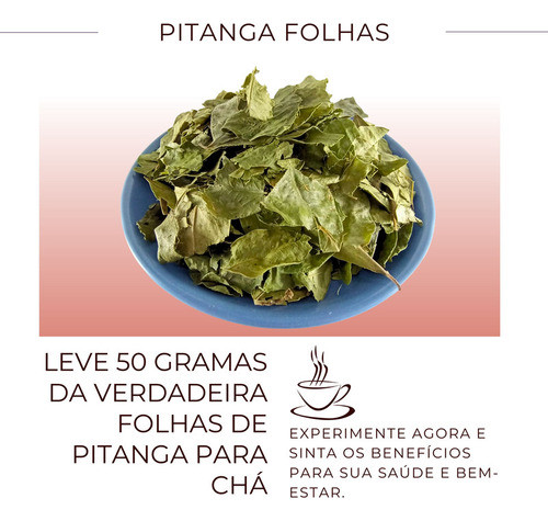 Ação Antioxidante Poderosa: Combate aos Radicais Livres - inspiração 1