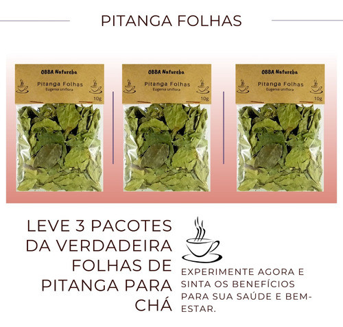 Hidratação e Refrescância: Um Prazer Saudável - inspiração 1