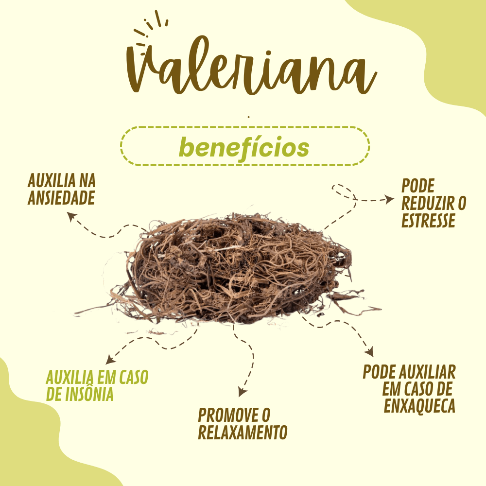 Melhorando a Qualidade do Sono com o Chá - inspiração 1