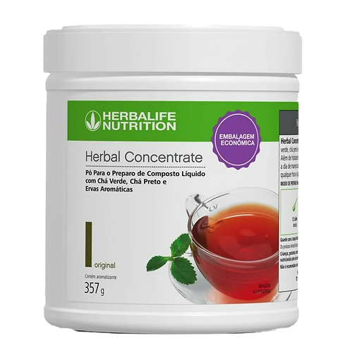 Mais Energia no Seu Dia a Dia - inspiração 1