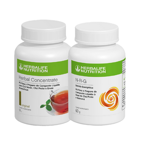 Pele Radiante e Saudável - inspiração 1