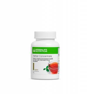 Refrescância e Hidratação em Cada Gole - inspiração 2