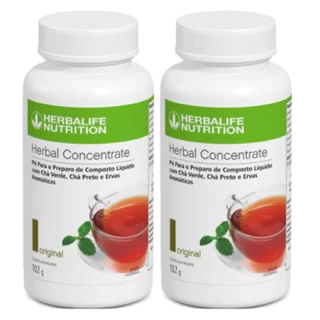 Versatilidade: Quente ou Gelado - inspiração 1