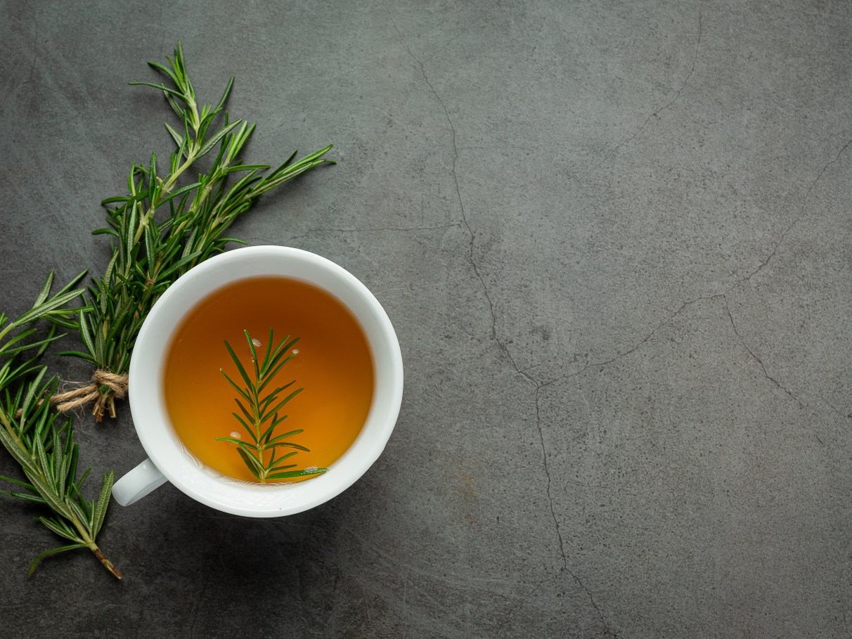 Ação Antioxidante: Protegendo Suas Células - inspiração 2