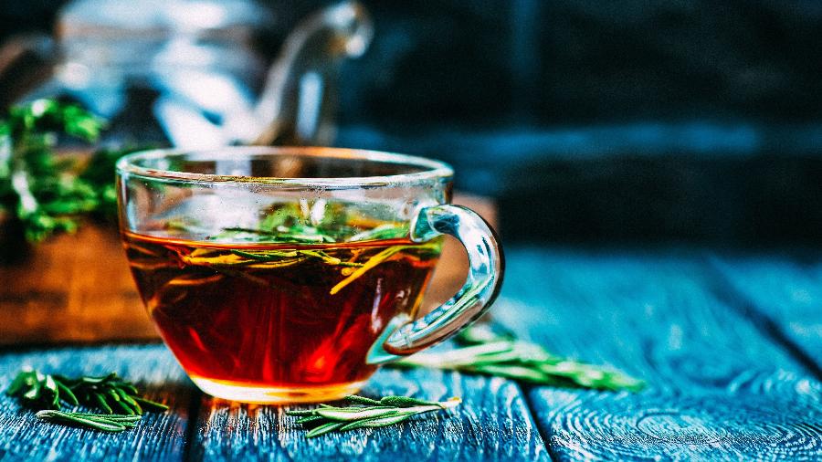 Propriedades Anti-inflamatórias: Seu Aliado Contra Dores - inspiração 2