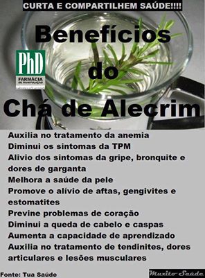 Melhora a Circulação Sanguínea: Um Coração Saudável - inspiração 2