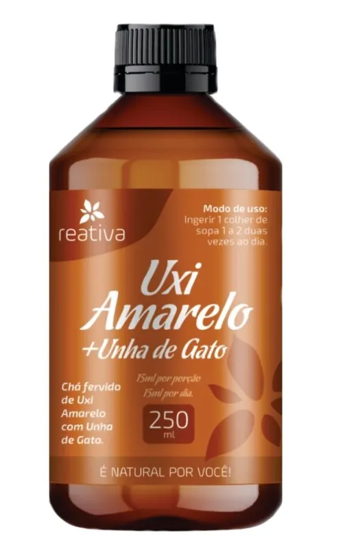 Perguntas Comuns: O Que Mais Você Precisa Saber - inspiração 1