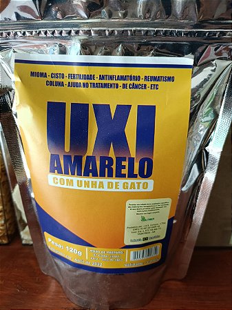 Perguntas Comuns: O Que Mais Você Precisa Saber - inspiração 2