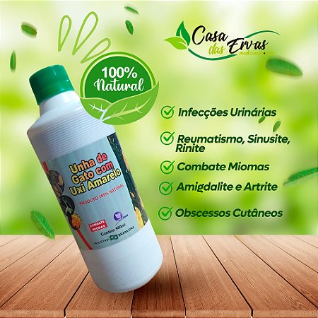 Foco Feminino: Benefícios Específicos para a Saúde da Mulher - inspiração 1