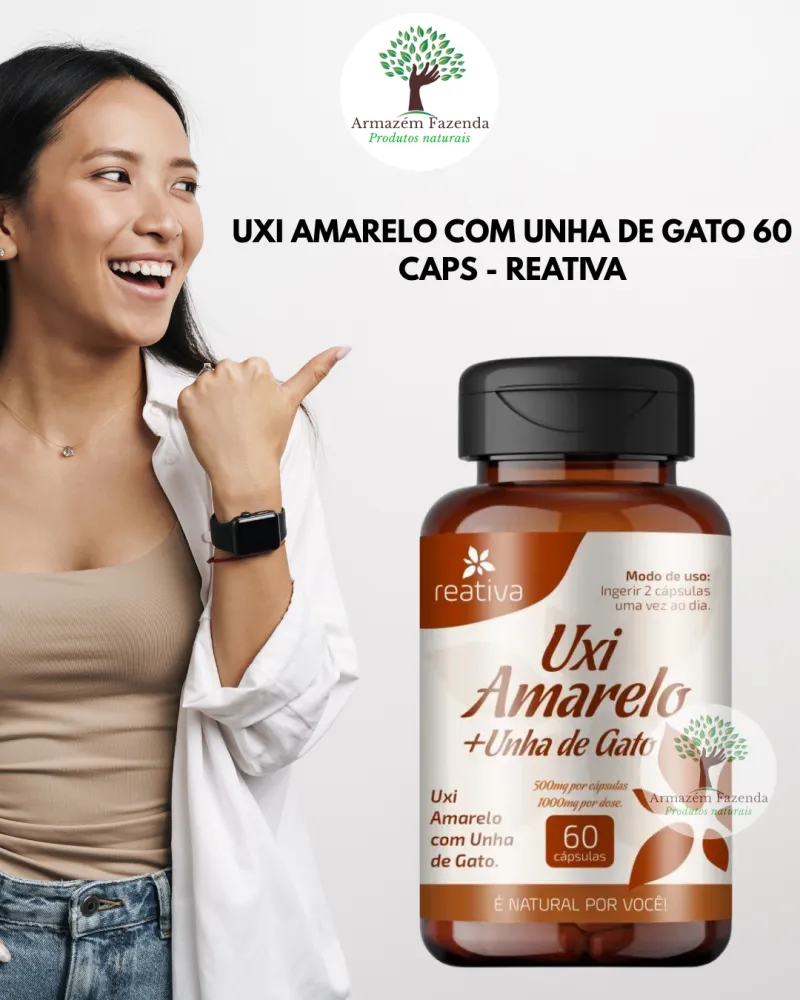 Desmistificando o Uso: Dicas Práticas para Incorporar no Dia a Dia - inspiração 2