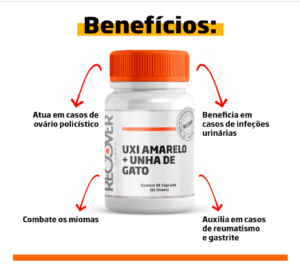 Qualidade é Fundamental: Como Escolher e Conservar Suas Ervas - inspiração 2