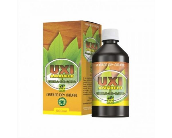 Expectativas Realistas: O Que Esperar e Quando Ver os Resultados - inspiração 2