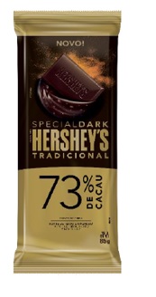 Ação Antioxidante Poderosa: Combatendo o Envelhecimento e Radicais Livres - inspiração 1