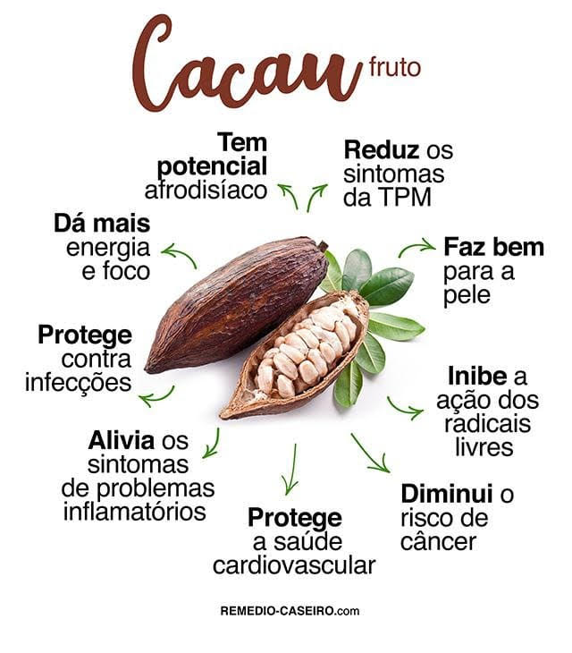 Opção Inteligente para Lanches: Saciedade e Nutrição Sem Culpa - inspiração 1