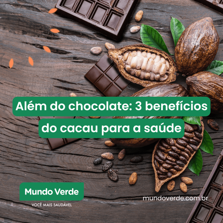 Melhora do Humor e Bem-Estar: Um Impulso Natural para Sua Felicidade - inspiração 2