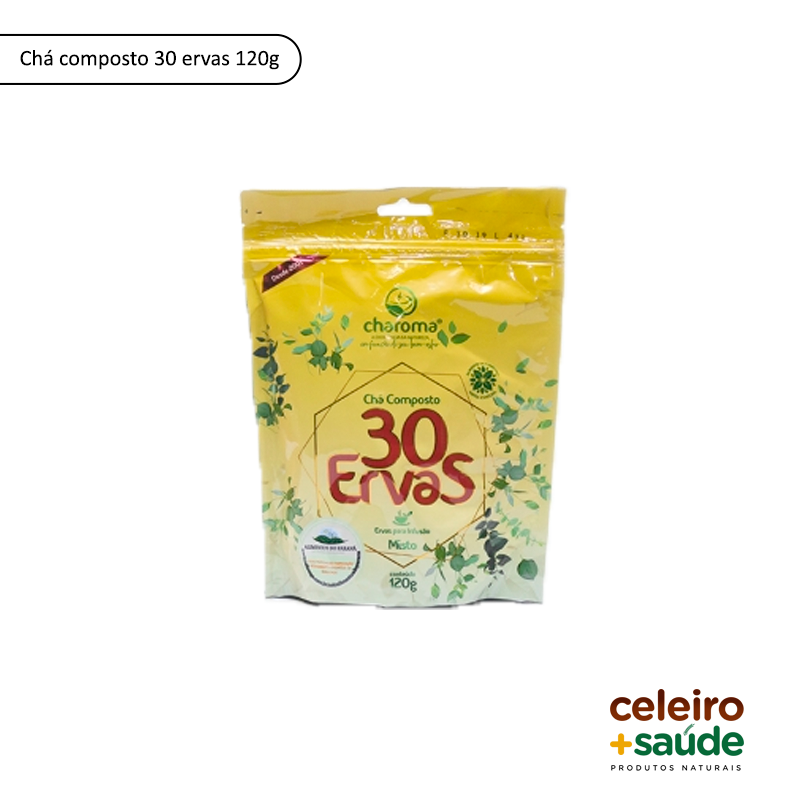 Hidratação Nutritiva: Mais que água, um banquete de saúde. - inspiração 1