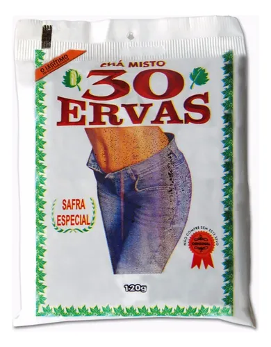 Hidratação Nutritiva: Mais que água, um banquete de saúde. - inspiração 2