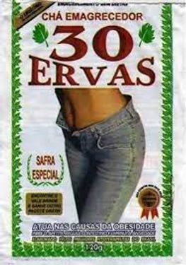 Sono Reparador: Durma tranquilamente e acorde renovada. - inspiração 1