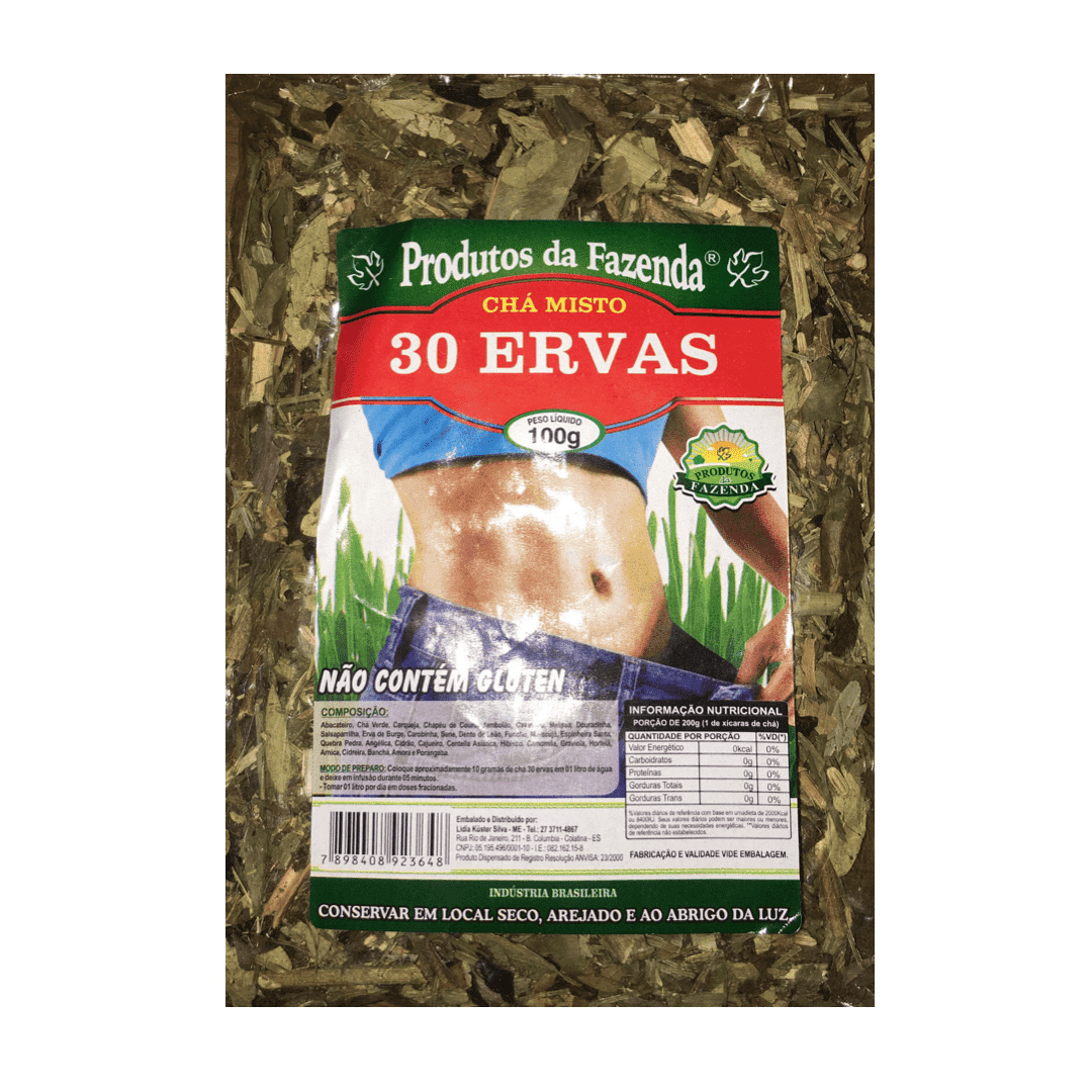 Sono Reparador: Durma tranquilamente e acorde renovada. - inspiração 2