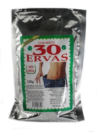 Desintoxicação Suave: Ajuda seu corpo a eliminar o que não serve. - inspiração 2