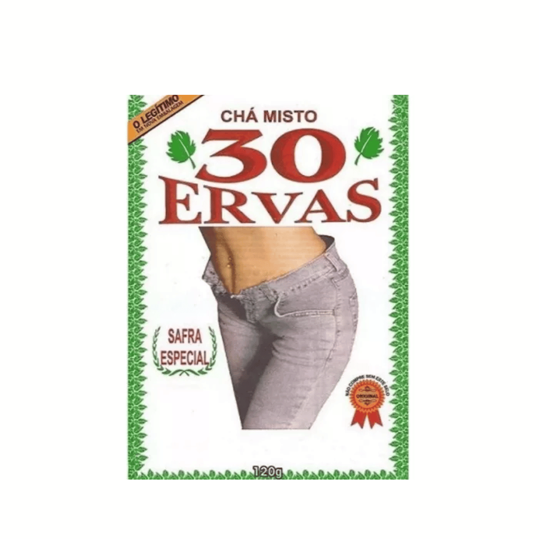 Pele Radiante: O reflexo de um corpo saudável por dentro. - inspiração 2