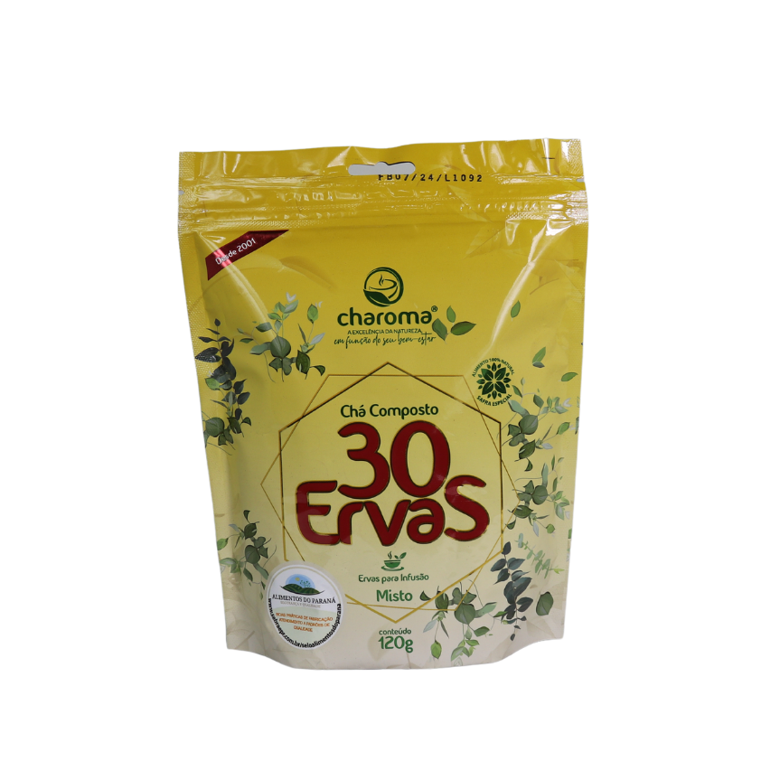 Bem-Estar Mental: Calmante para os dias agitados. - inspiração 1