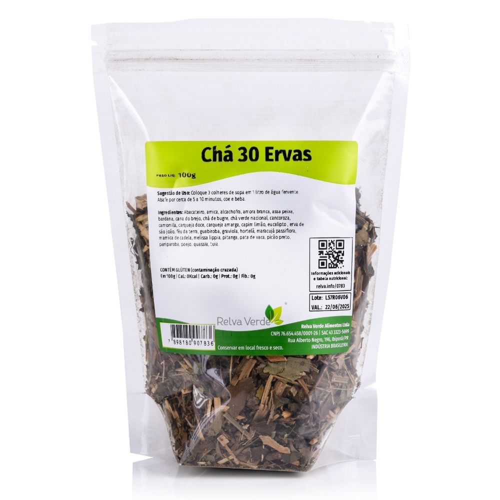 Bem-Estar Mental: Calmante para os dias agitados. - inspiração 2