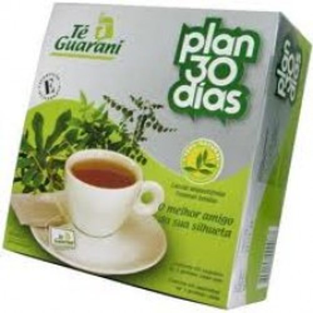 Equilíbrio Hormonal: Um suporte gentil para seu ciclo. - inspiração 1