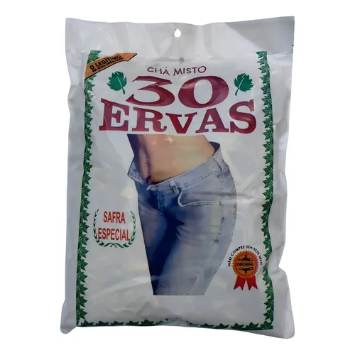 Equilíbrio Hormonal: Um suporte gentil para seu ciclo. - inspiração 2