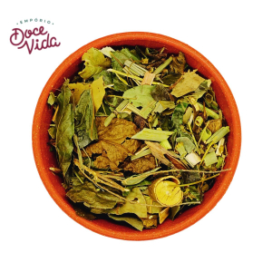 Fortalecimento Imunológico: Defesas em dia para enfrentar tudo. - inspiração 2