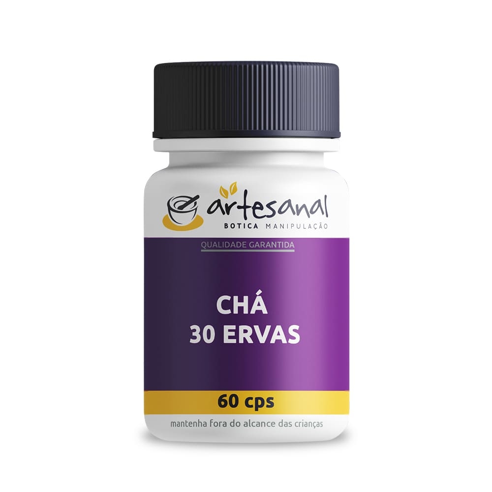 Controle de Peso: Um aliado na sua rotina de cuidados. - inspiração 2