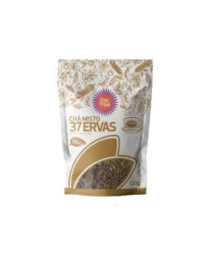 Controle de Peso: Um Aliado Delicado na Sua Rotina - inspiração 1