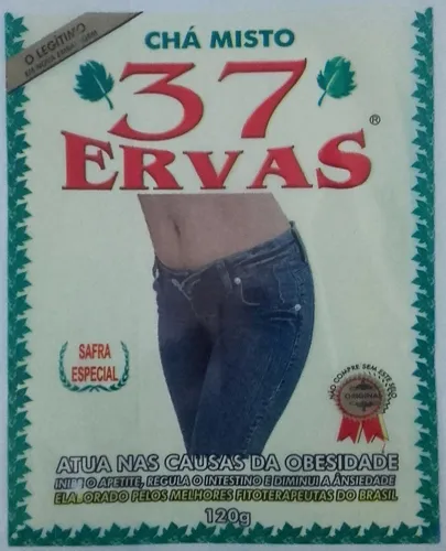 Controle de Peso: Um Aliado Delicado na Sua Rotina - inspiração 2