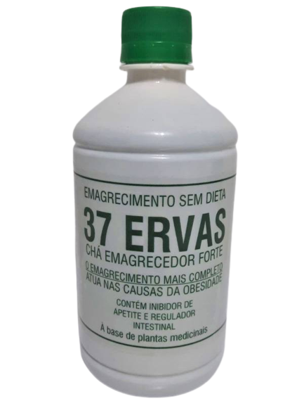 Sono Reparador: Desvendando o Segredo da Calma Noturna - inspiração 2