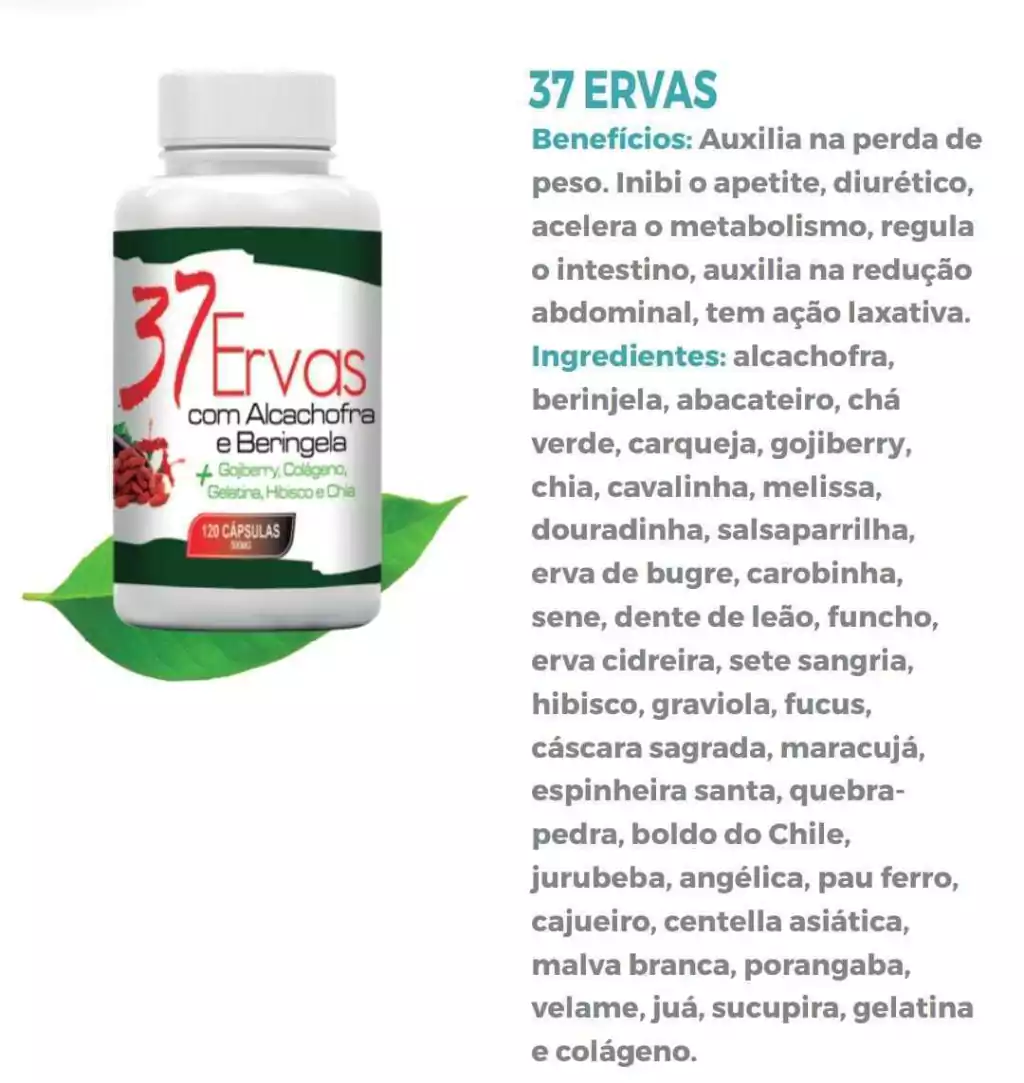 Energia Natural: Diga Adeus ao Cansaço Sem Estímulo Artificial - inspiração 1