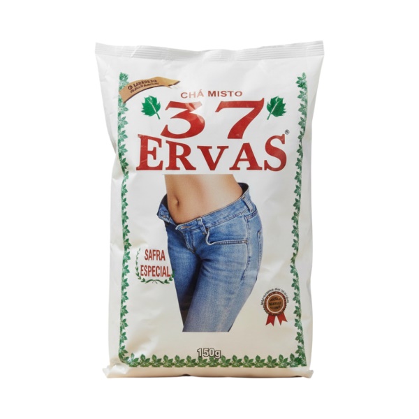 Pele Radiante: O Brilho que Vem de Dentro - inspiração 2