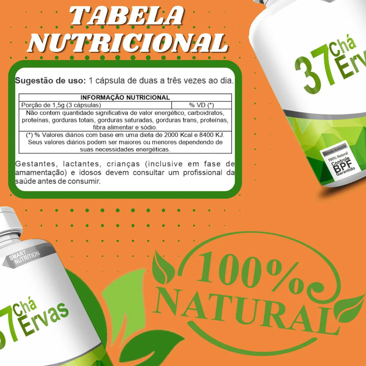 Equilíbrio Emocional: Cultivando a Paz Interior - inspiração 1