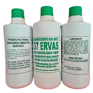 Equilíbrio Emocional: Cultivando a Paz Interior - inspiração 2