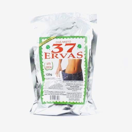 Ação Antioxidante: Combatendo os Radicais Livres com Delicadeza - inspiração 2