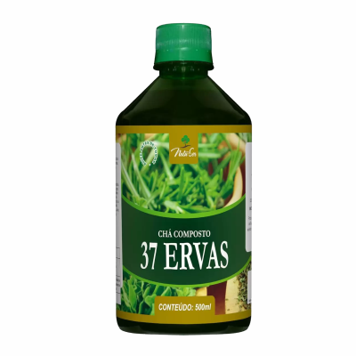 Desintoxicação Suave: Limpeza Profunda para o Seu Corpo - inspiração 2