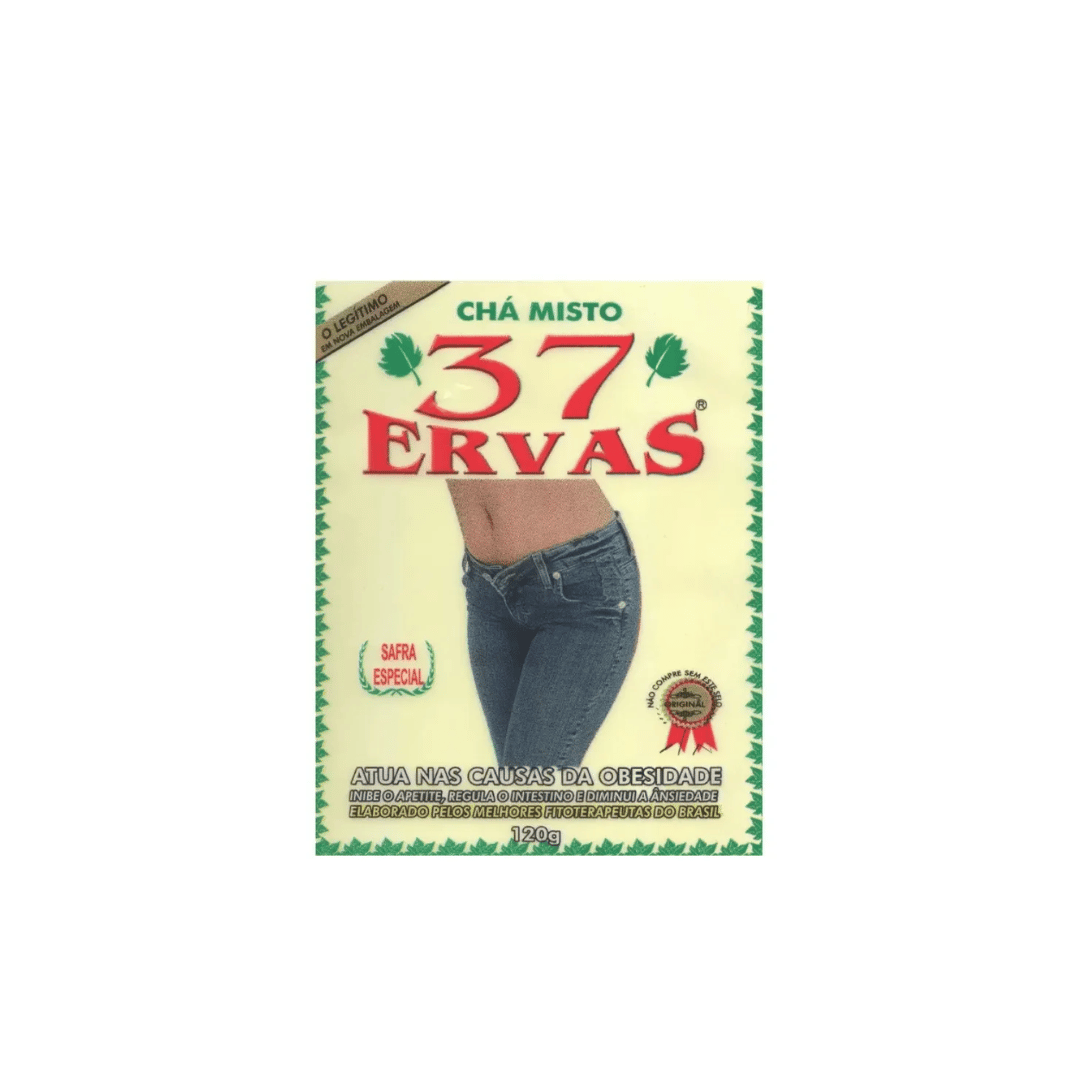 Saúde Respiratória: Alívio e Bem-Estar para Suas Vias Aéreas - inspiração 2