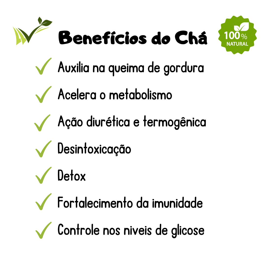 Aceleração Metabólica: Um Impulso para Queimar Calorias - inspiração 1