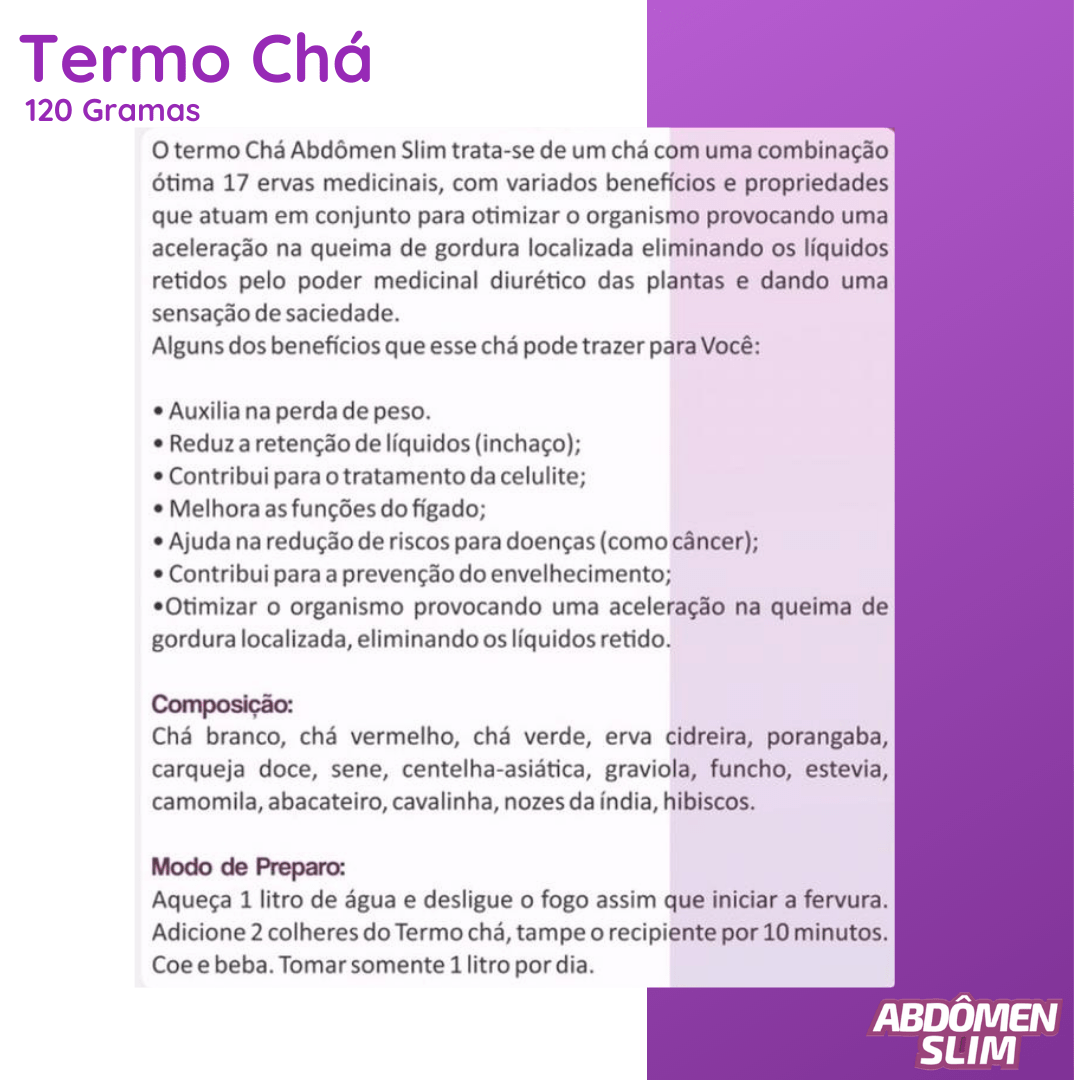 Aceleração Metabólica: Um Impulso para Queimar Calorias - inspiração 2