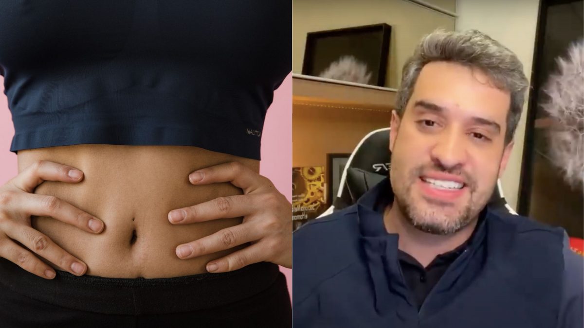 Hidratação Inteligente: Mais Que Água, Nutrição - inspiração 1